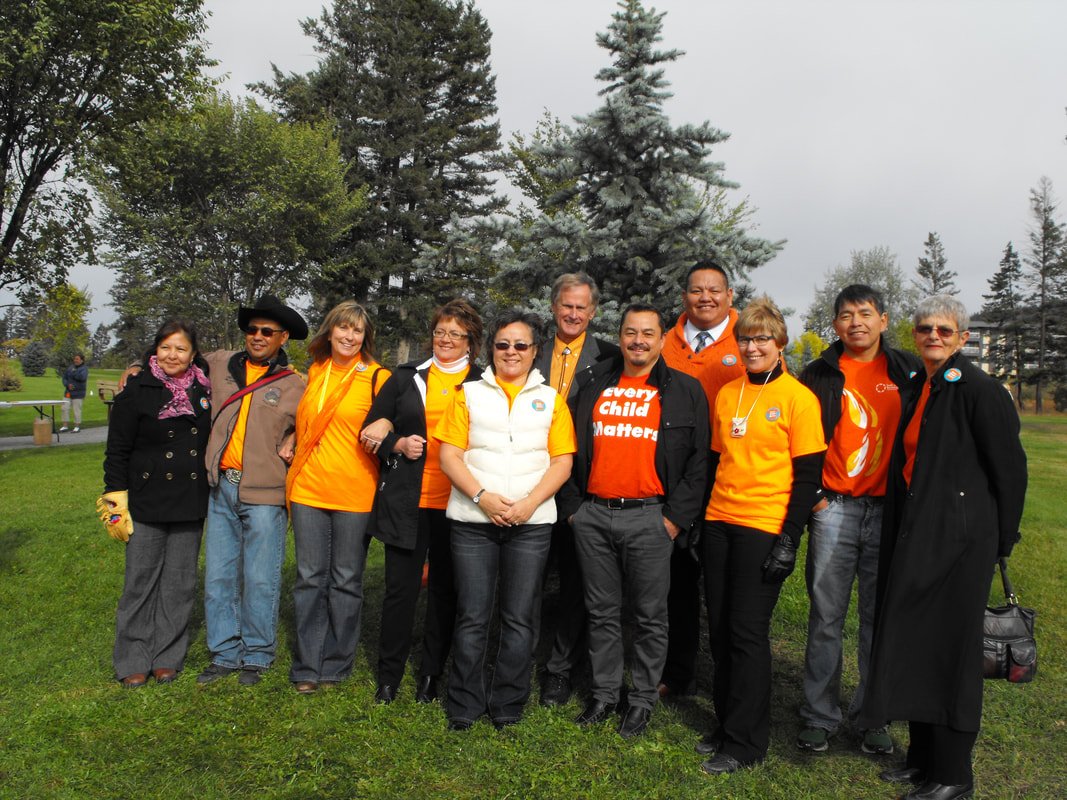 2013-09-30-10-30-11_1_orig