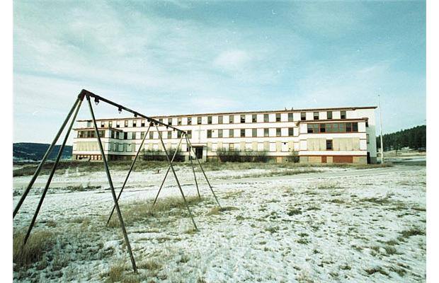 sjm-photo-all-boarded-up_orig