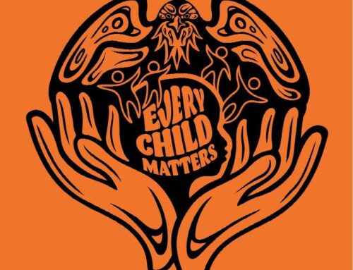 2023 T-Shirt Design