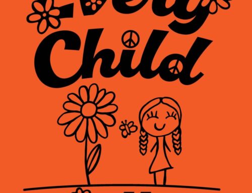 2026 T-shirt Design Winner!!!!